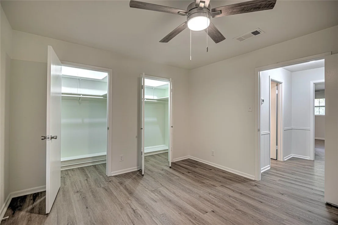 Photo of 3110 Hemlock BLVD
