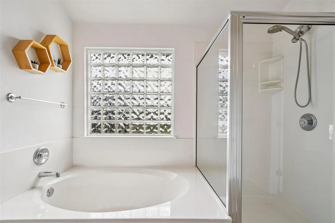 Photo of 410 Rosedale BLVD