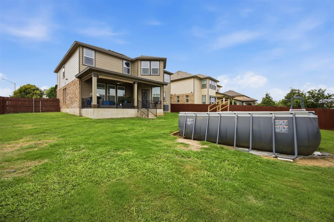 Photo of 1417 Ignacia DR