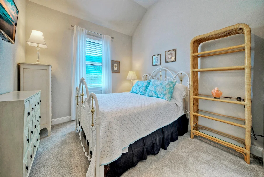 Photo of 112 Senna DR