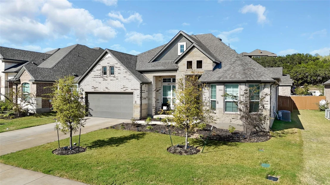 Photo of 1417 Bermuda DR