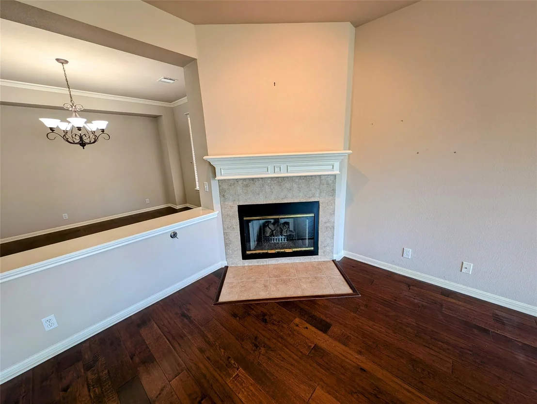 Photo of 116 Ambrose DR