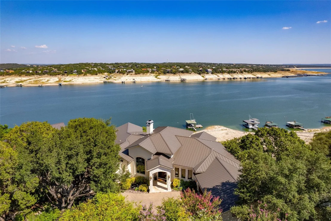 Photo of 711 Cutlass DR