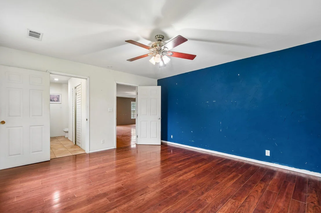 Photo of 116 Hart LN