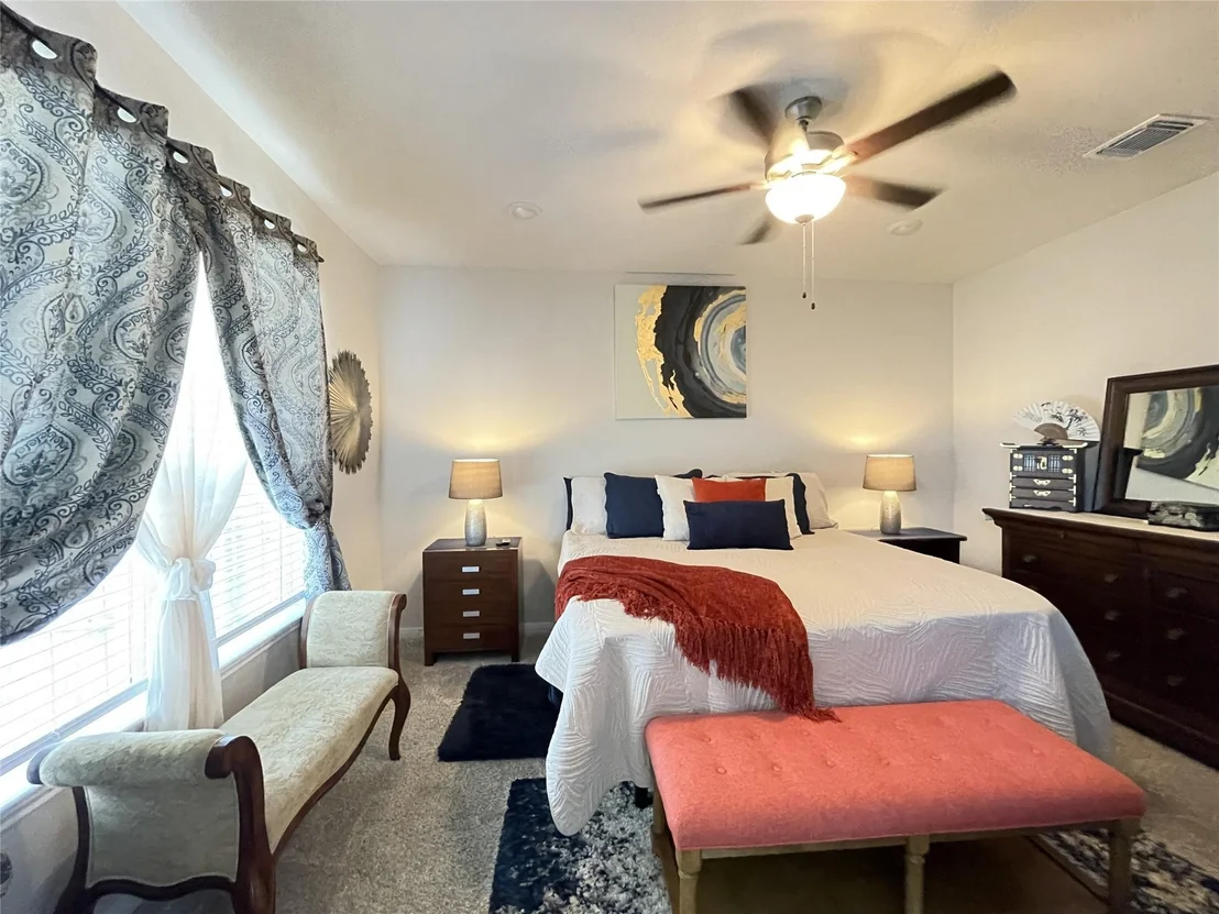 Photo of 804 McLaury CV