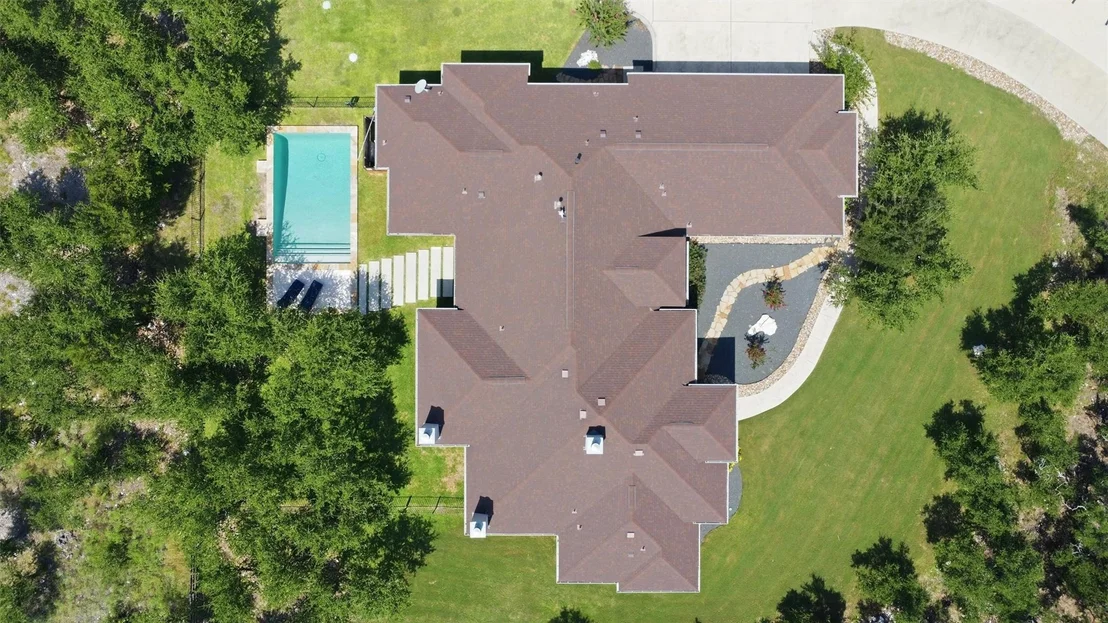 Photo of 812 Jennings Branch RD