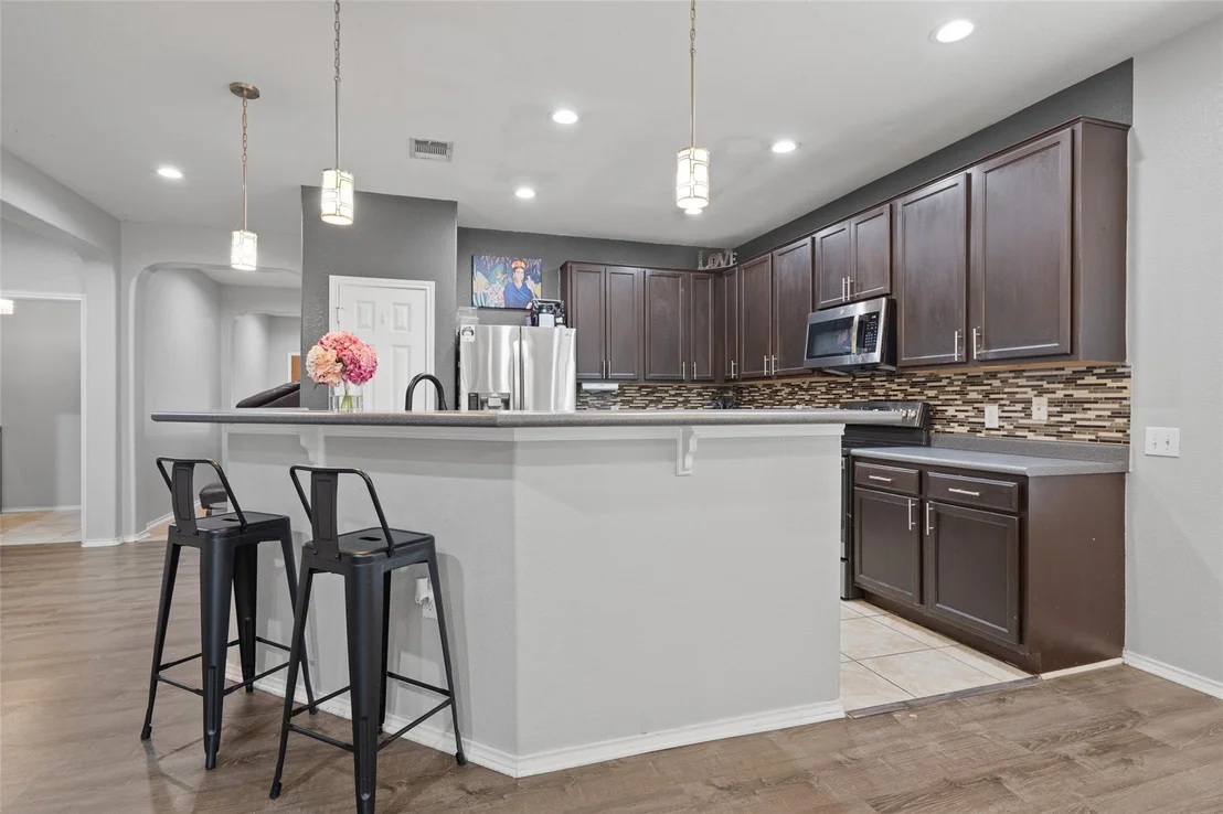 Photo of 9132 Ipswich Bay DR