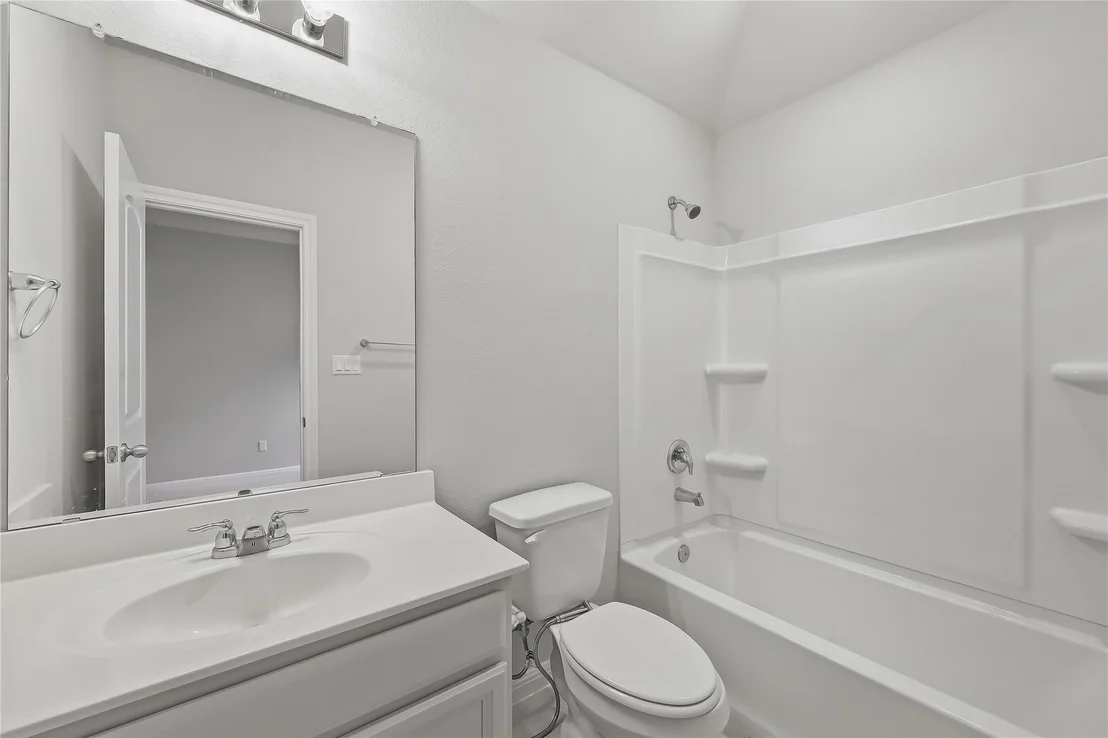 Photo of 2520 Roosevelt RD