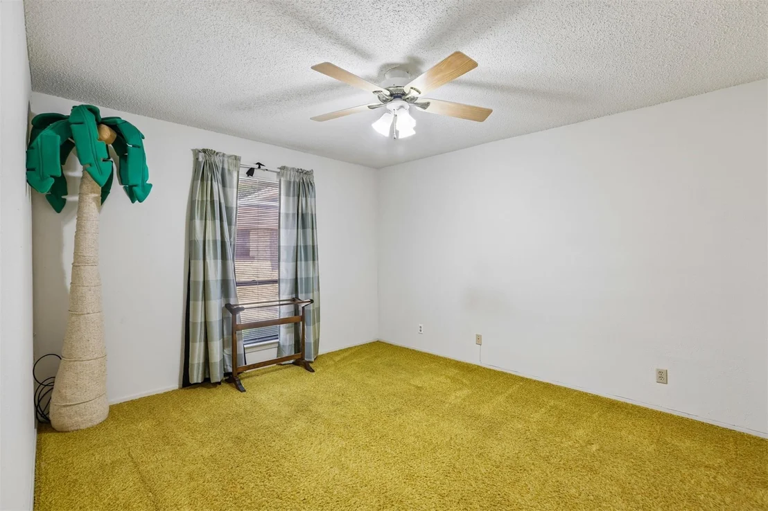 Photo of 10602 Double Tree CV