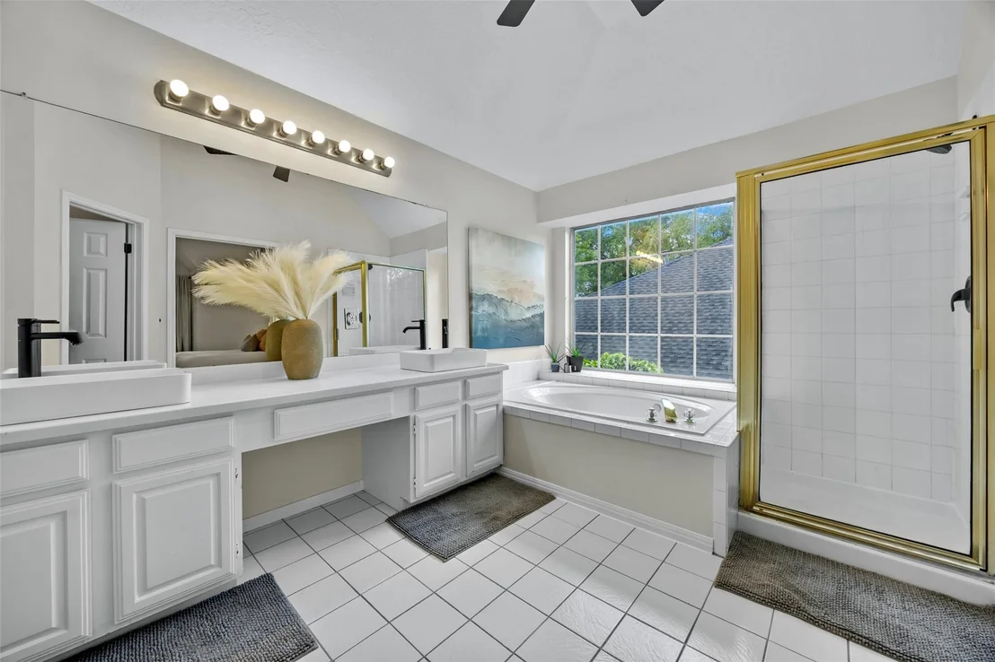 Photo of 1214 Cardinal LN