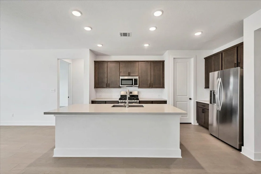 Photo of 3428 Charade DR
