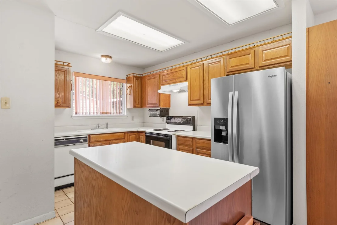 Photo of 356 Cedar LN