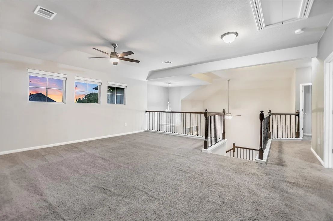 Photo of 1913 Gabrielles WAY