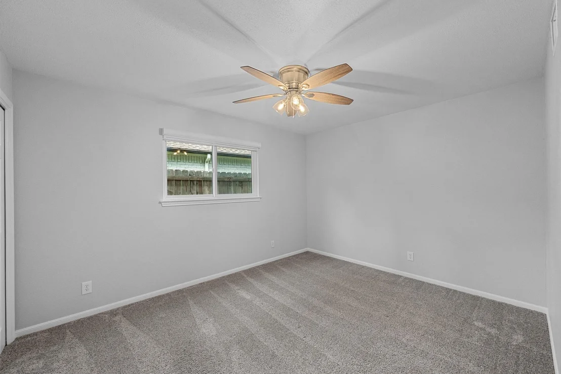 Photo of 9203 Amanda DR