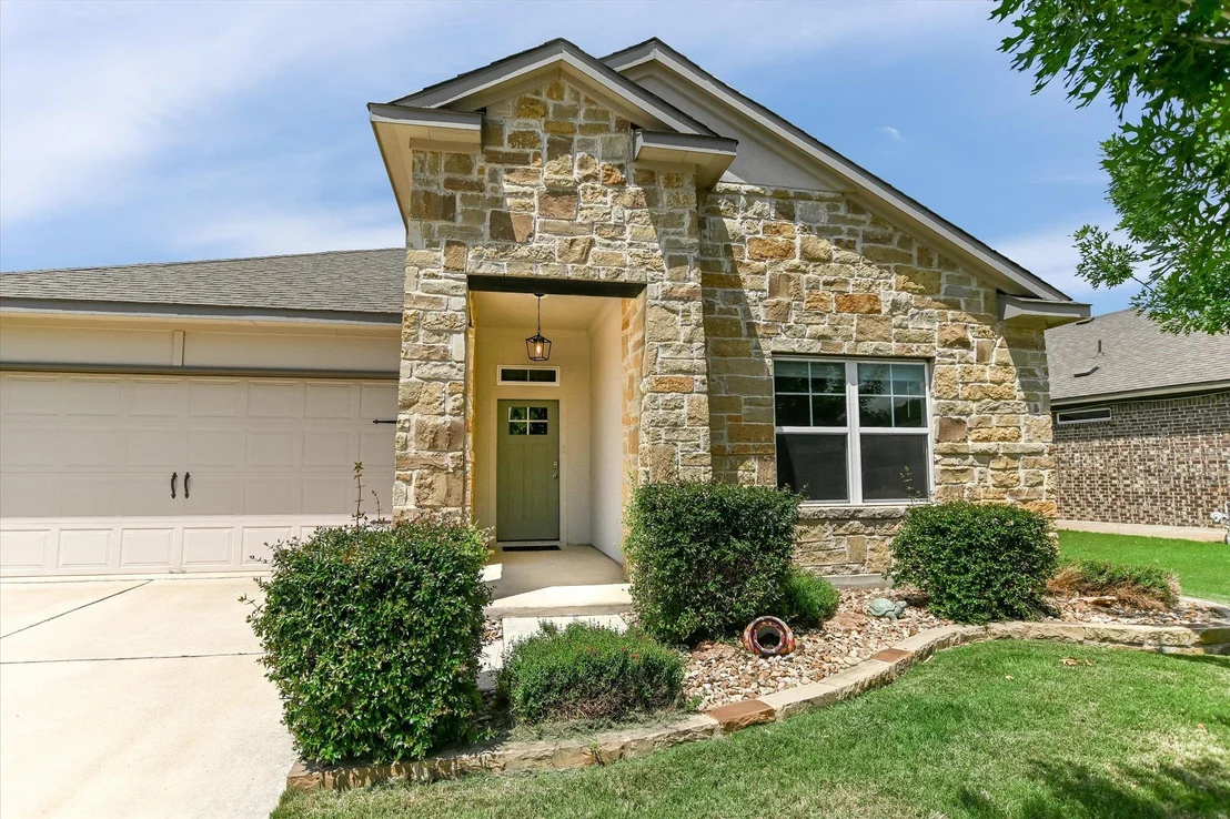 Photo of 4333 Buffalo Ford RD