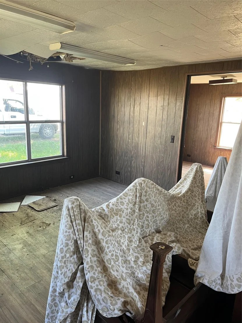 Photo of 2525 159 Highway