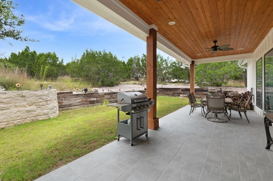 Photo of 312 Ash Juniper WAY