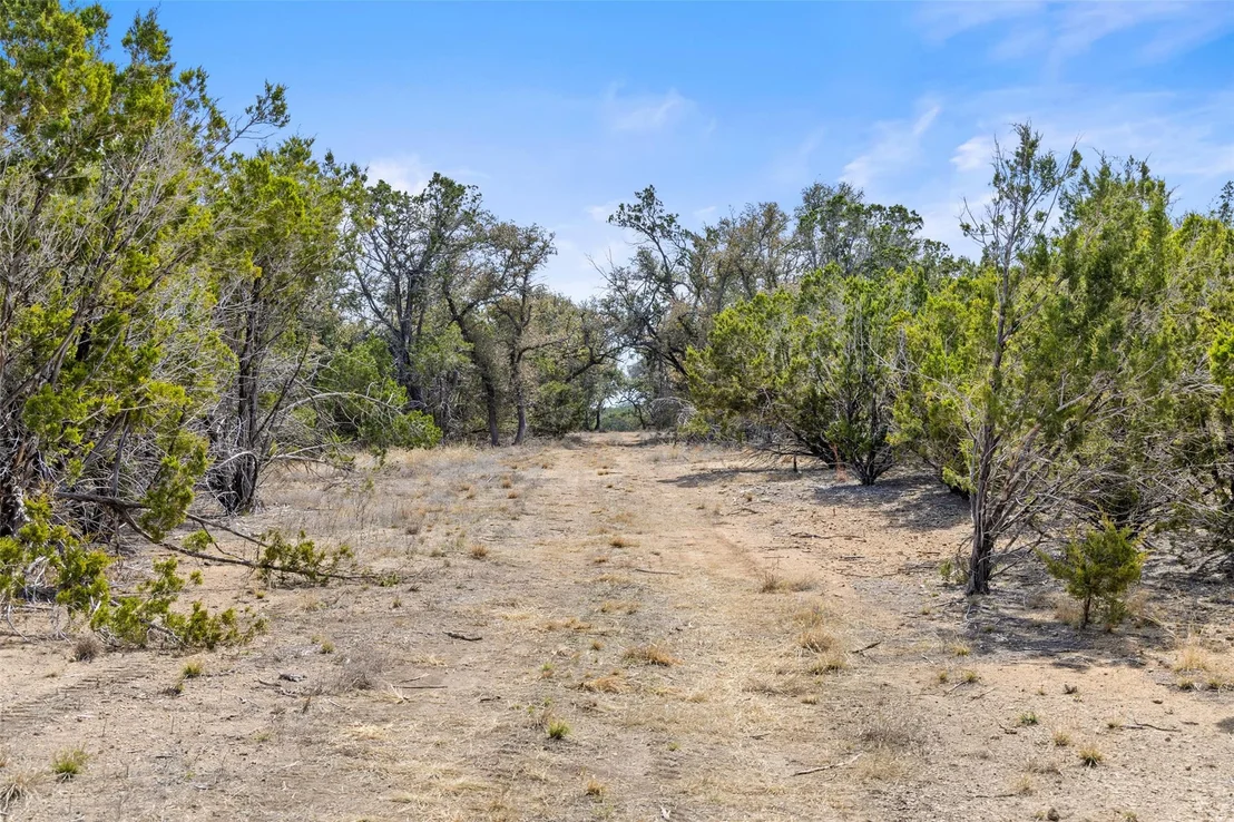 Photo of 535 Becker Road
