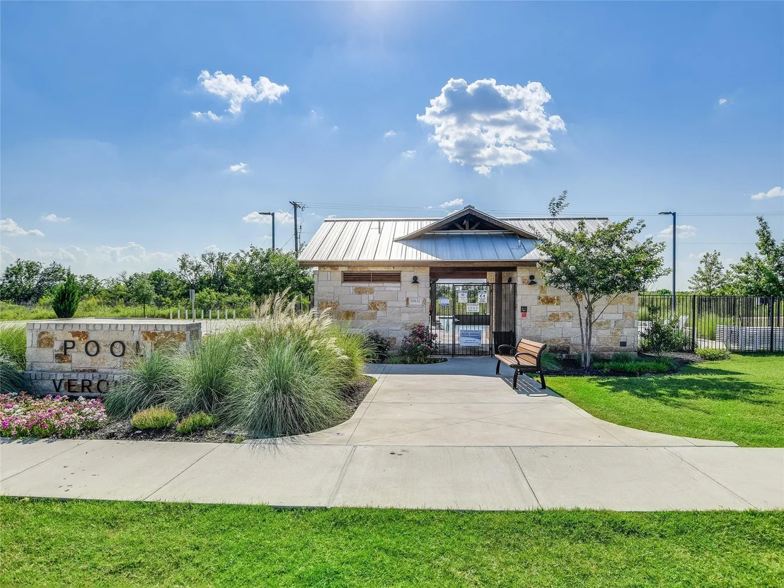 Photo of 19033 Kimberlite DR