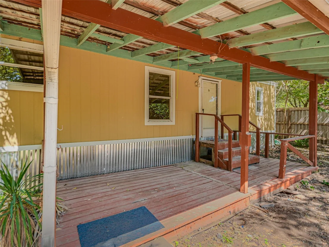 Photo of 12965 River RD