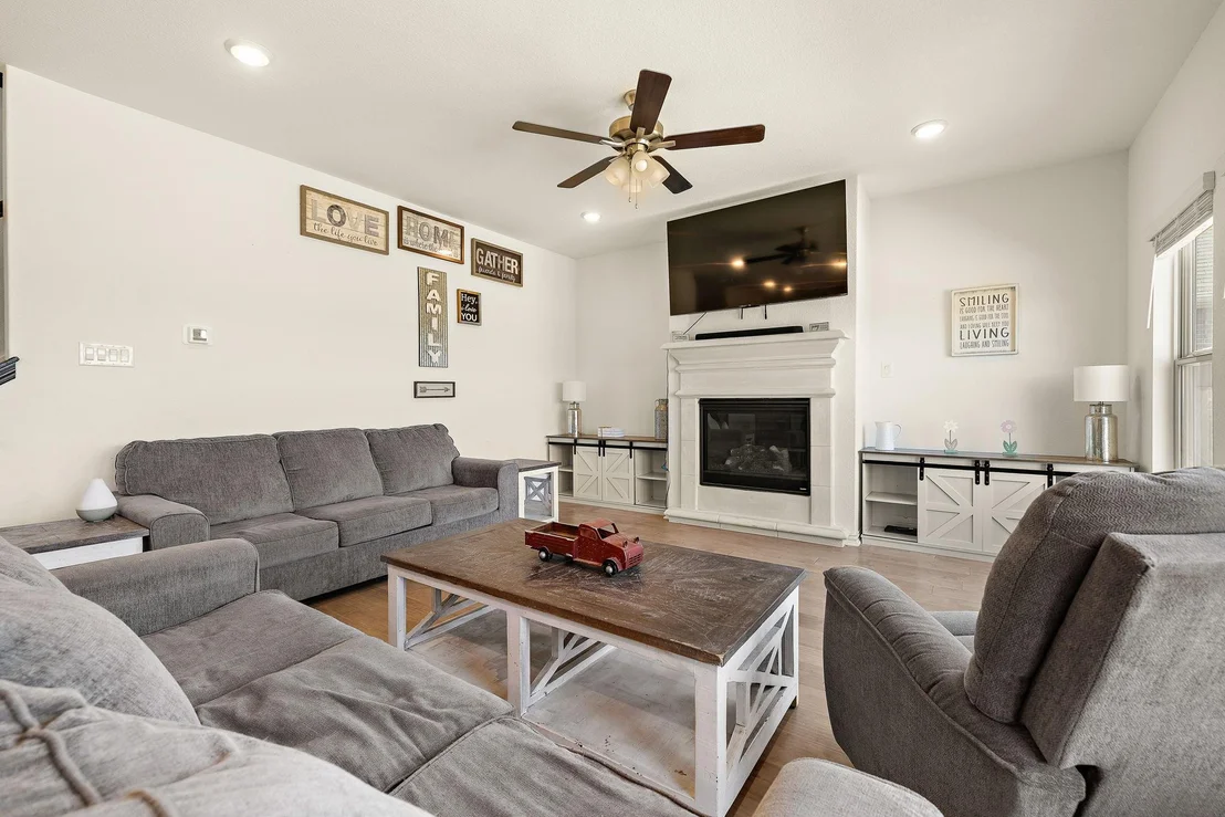 Photo of 100 Windgate DR