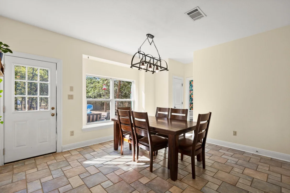Photo of 149 Spanish Oak TRL