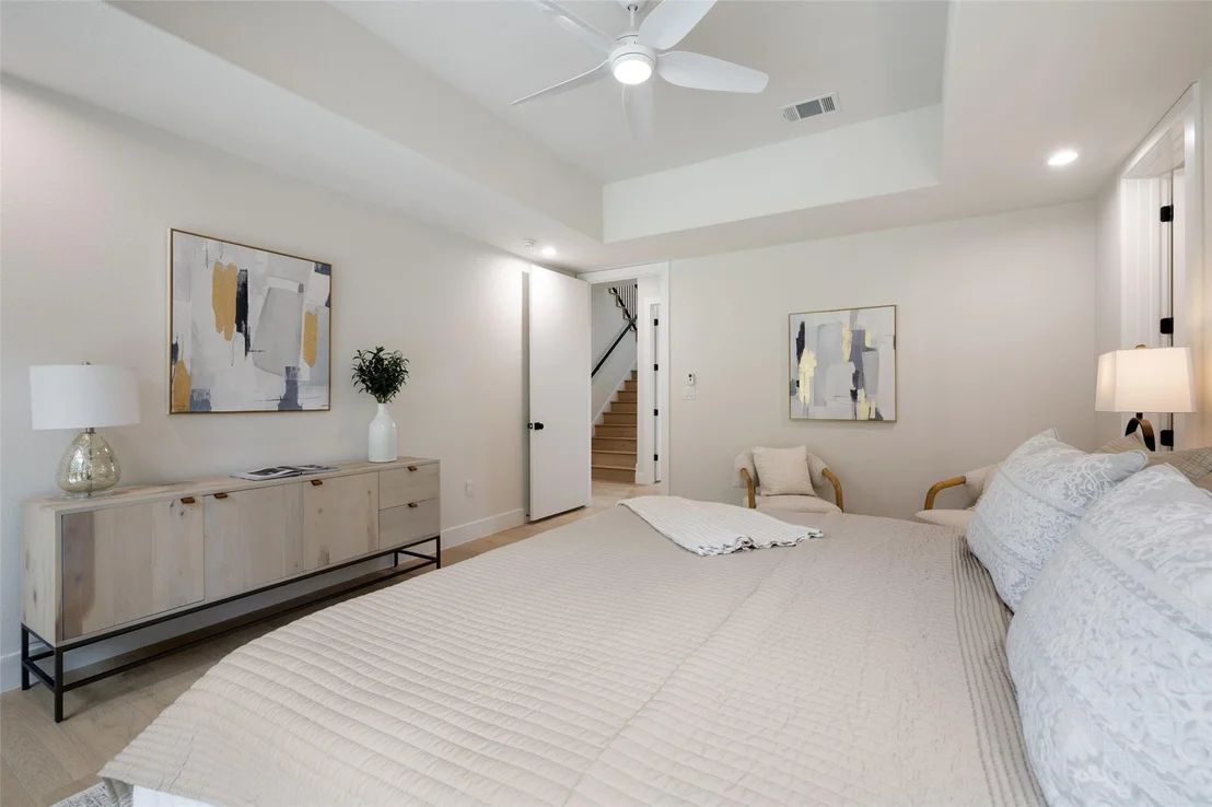 Photo of 509 Lisa DR
