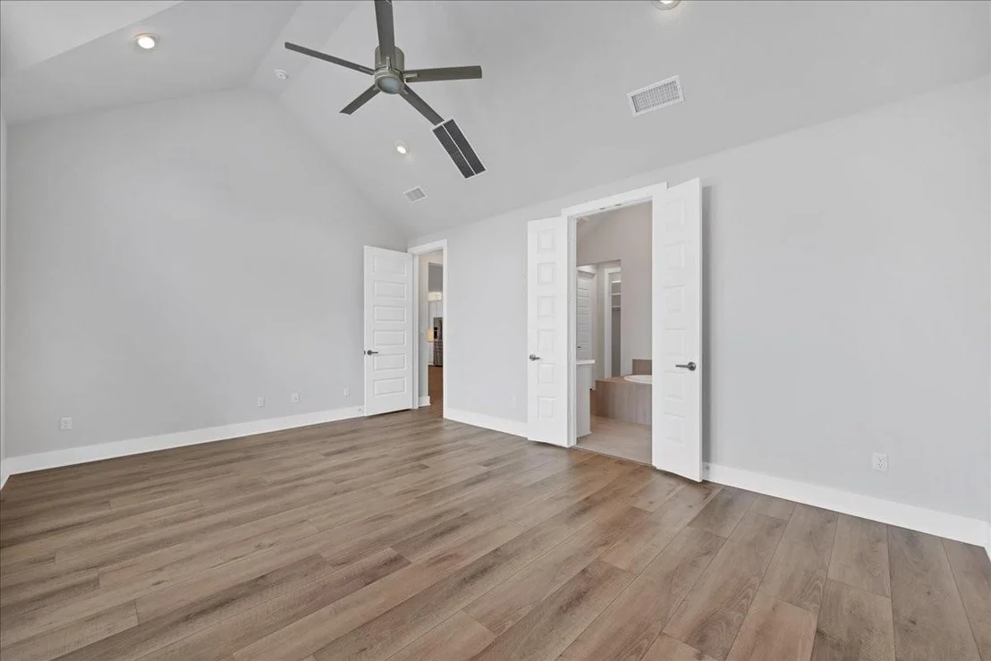 Photo of 1400 Mulberry Oak LN