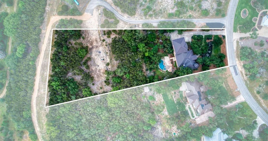 Photo of 7610 Ramble Ridge