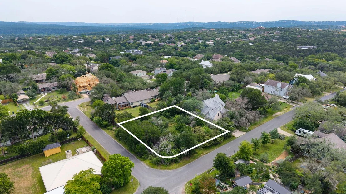 Photo of 913 Lipan TRL