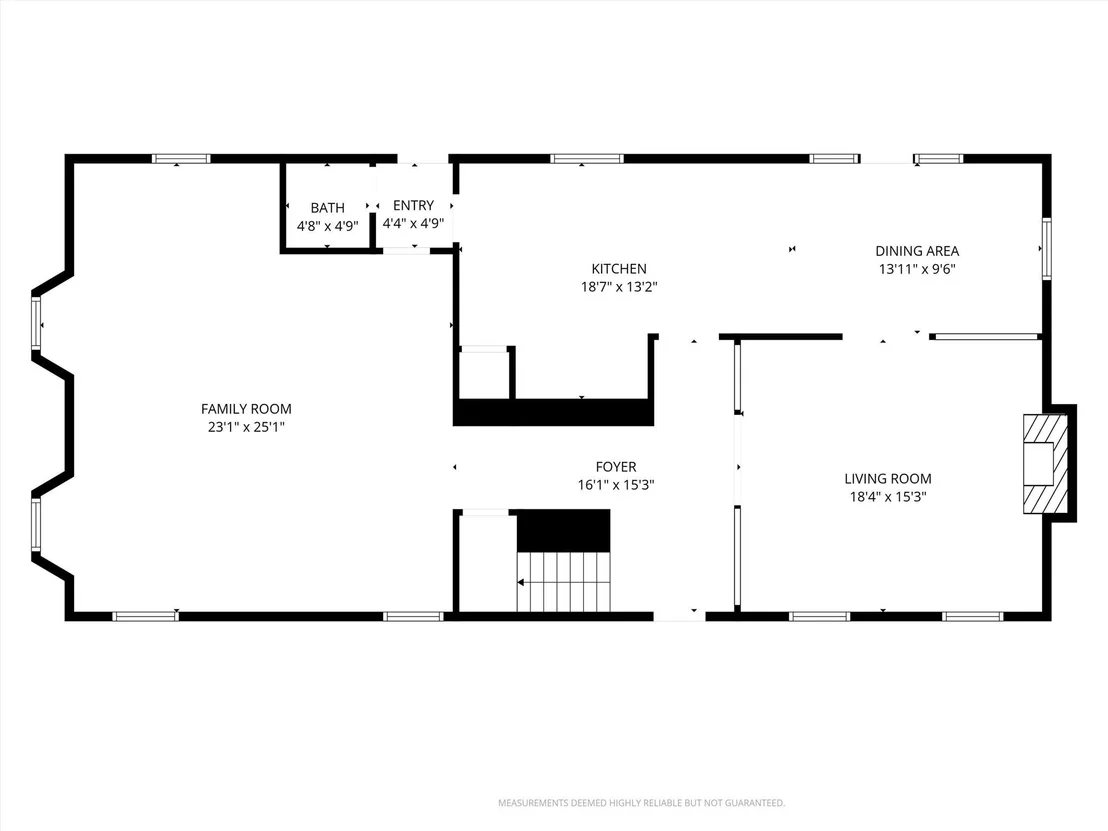 Photo of 3026 Gabriel View DR