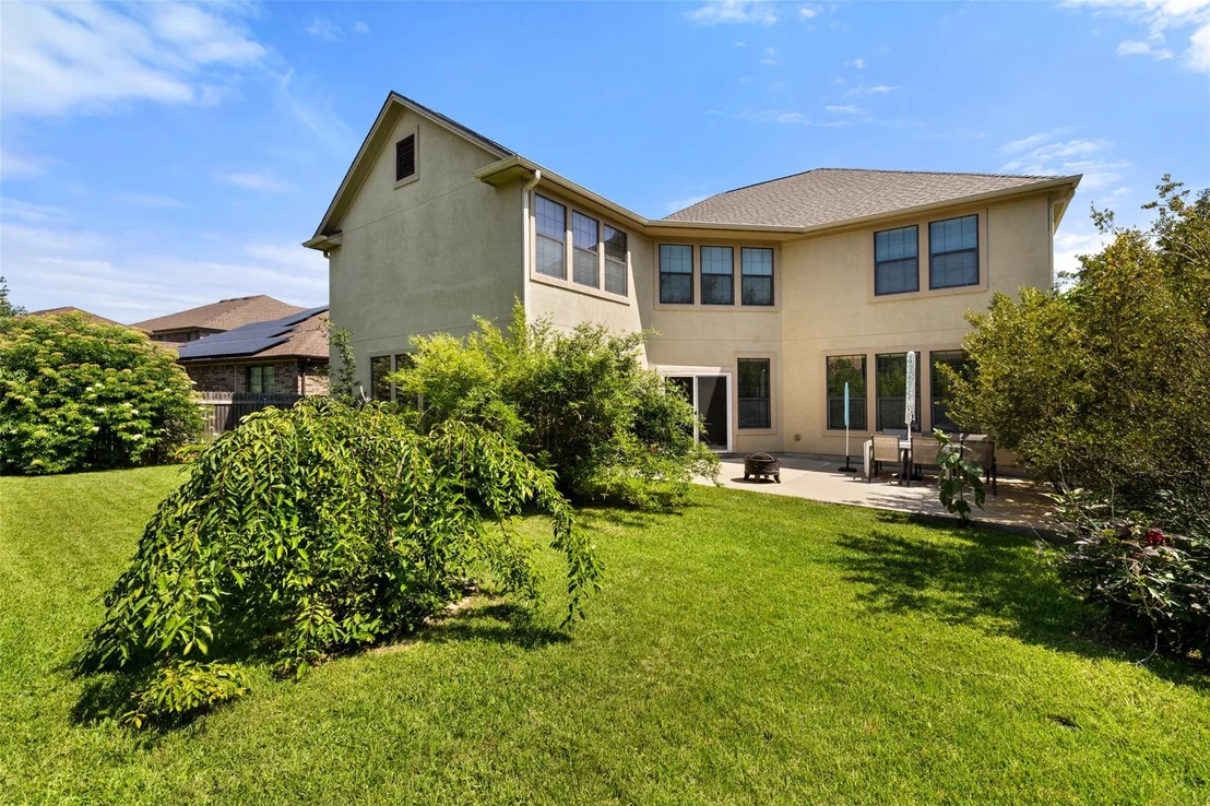 Photo of 107 Breakaway RD