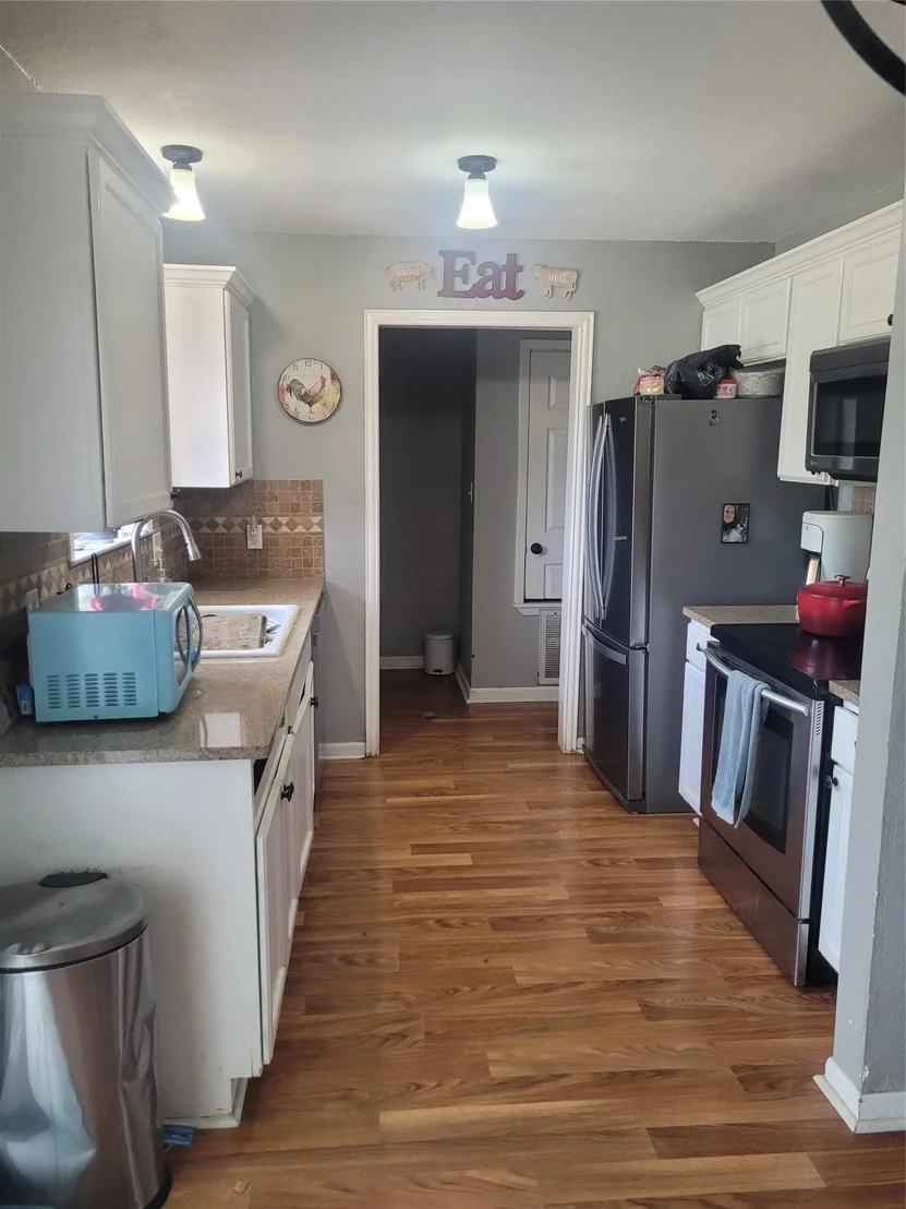 Photo of 134 Whispering Pines DR