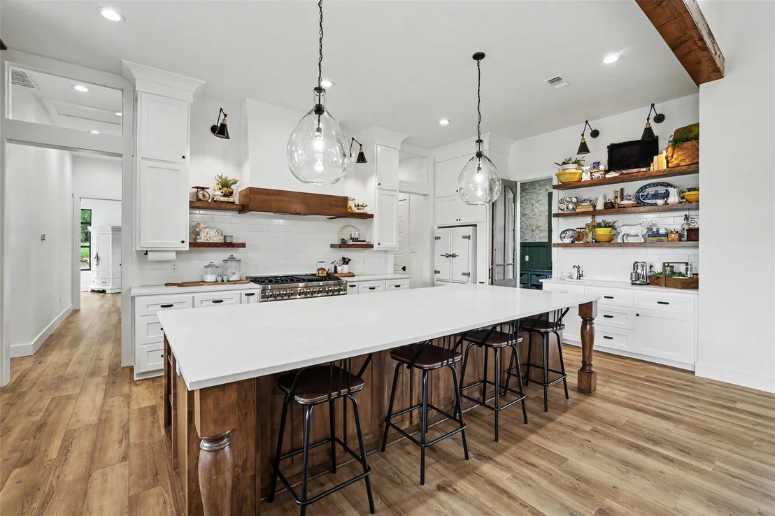 Photo of 7670 Shiny Top Ranch LN