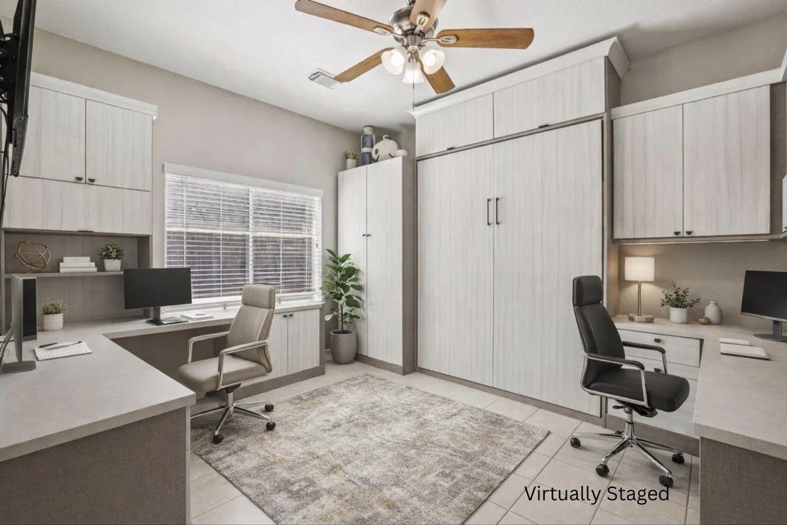 Photo of 11604 Larch Valley DR