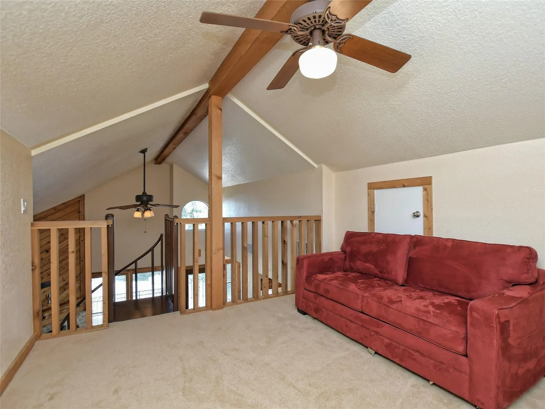 Photo of 113 Courtside WAY