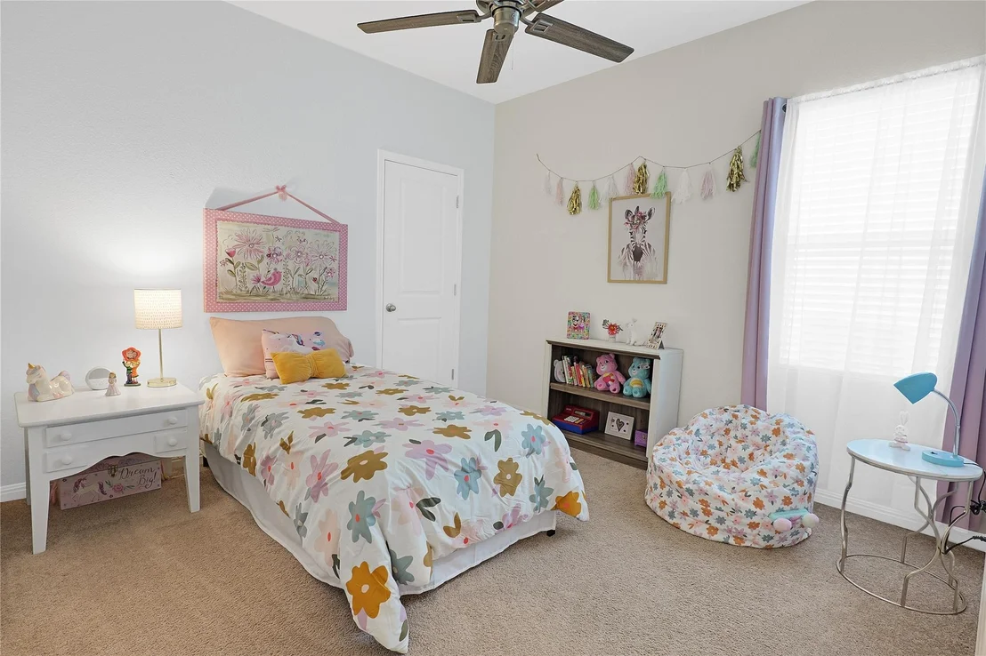 Photo of 830 Bunton Reserve BLVD