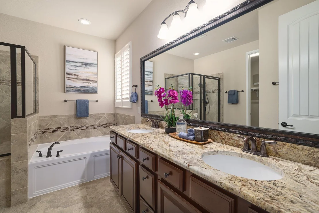Photo of 3105 Millstream DR
