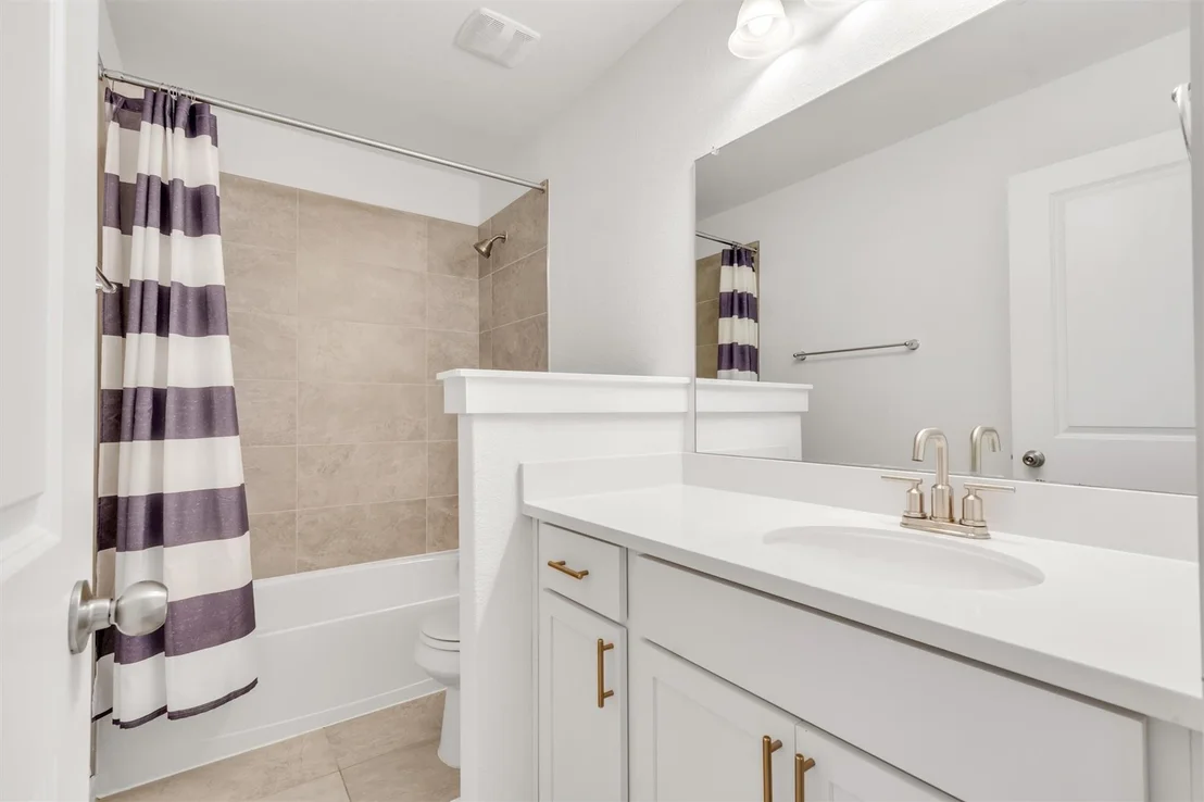 Photo of 2324 Sawdust DR