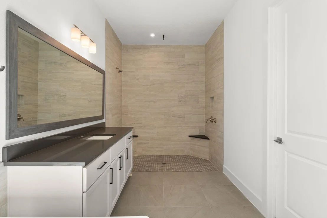 Photo of 3733 Salento CV