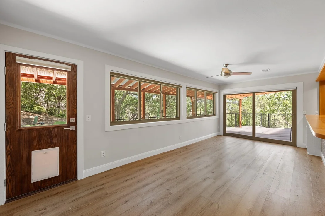 Photo of 5104 Beverly Hills DR