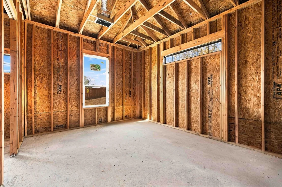 Photo of 133 Esperanza DR