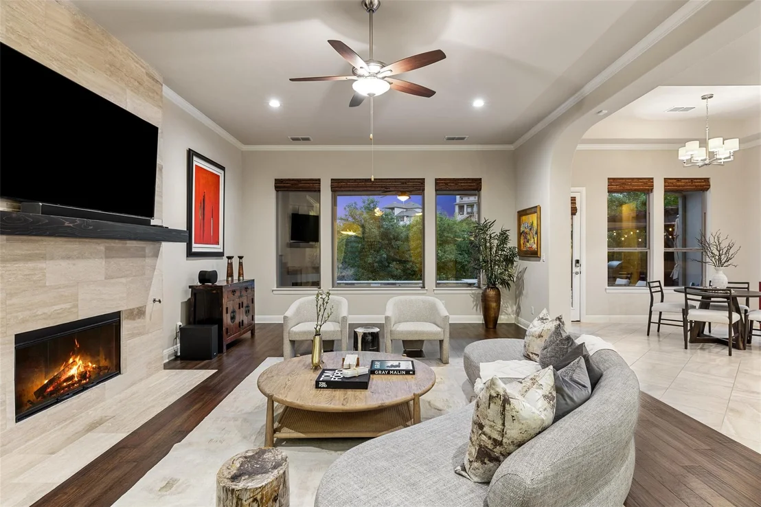 Photo of 6121 Osceola TRL