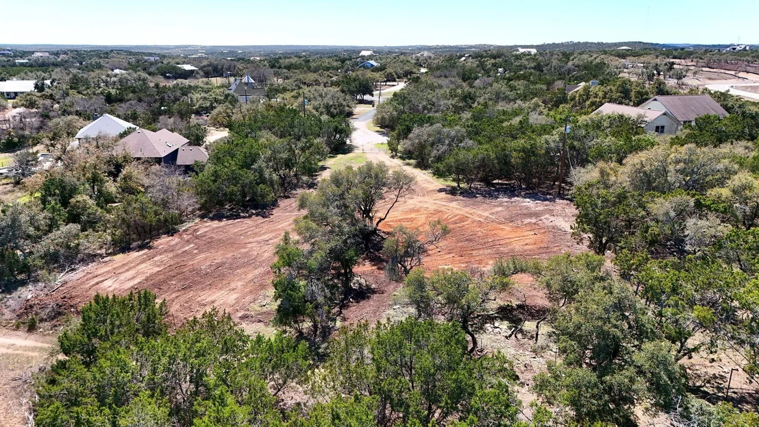 Photo of 11200 Morningstar CIR