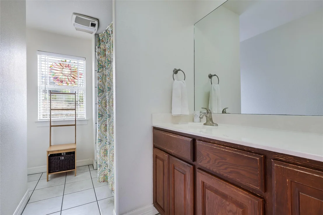 Photo of 3000 Constitution DR