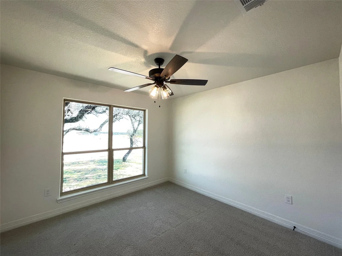 Photo of 425 Ridge Crest DR