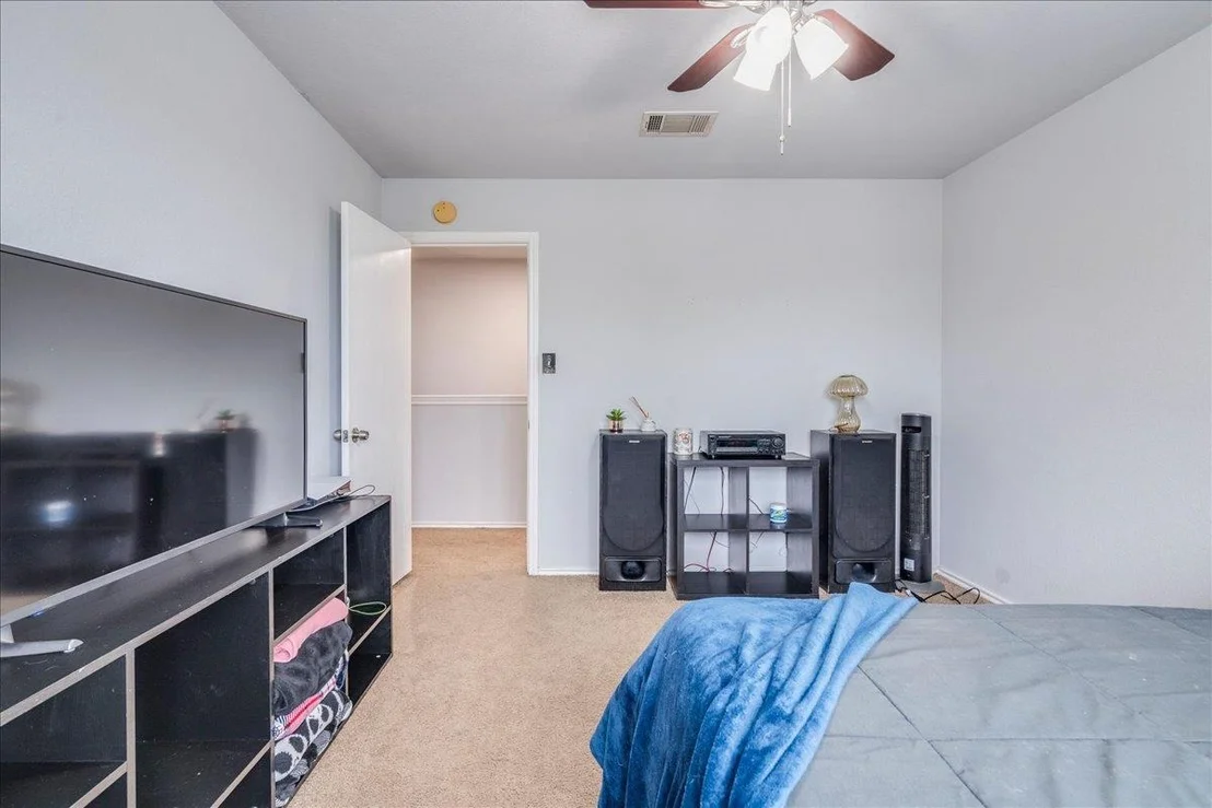 Photo of 148 Buttercup WAY