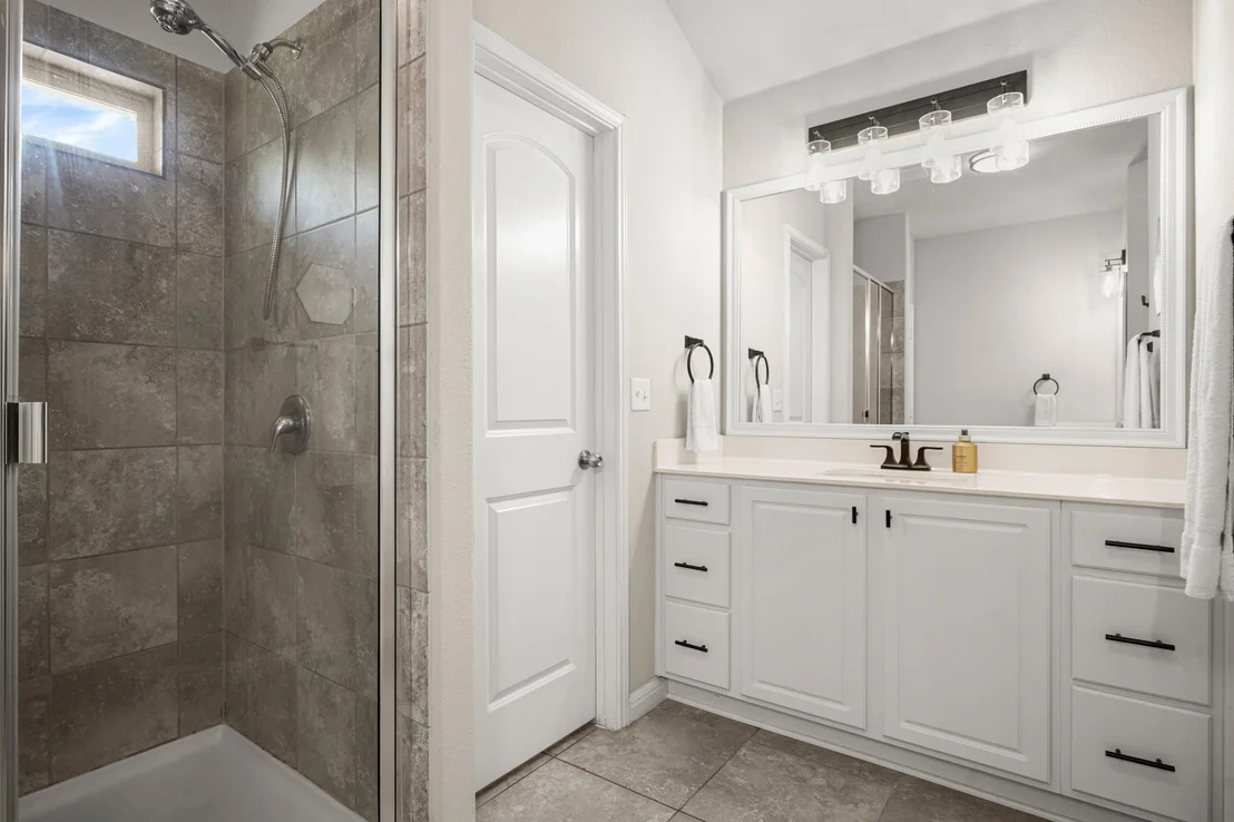 Photo of 11005 Bruneau TRL