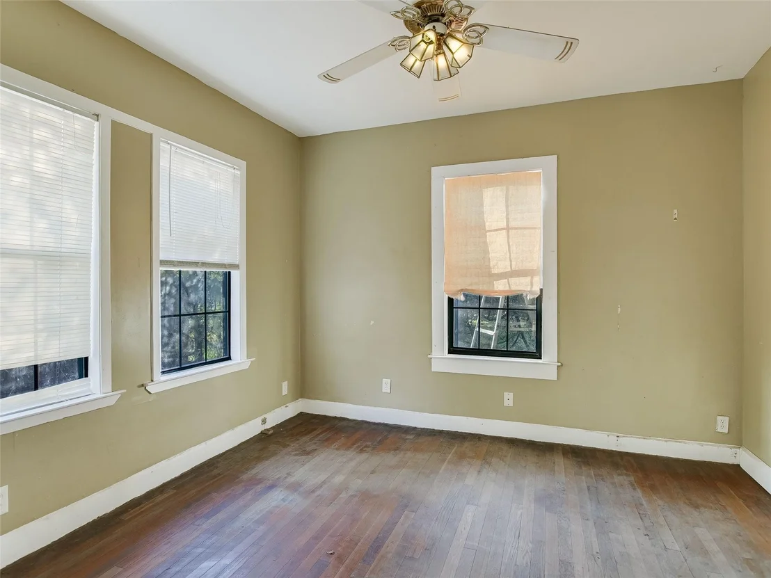 Photo of 66 Cross ST