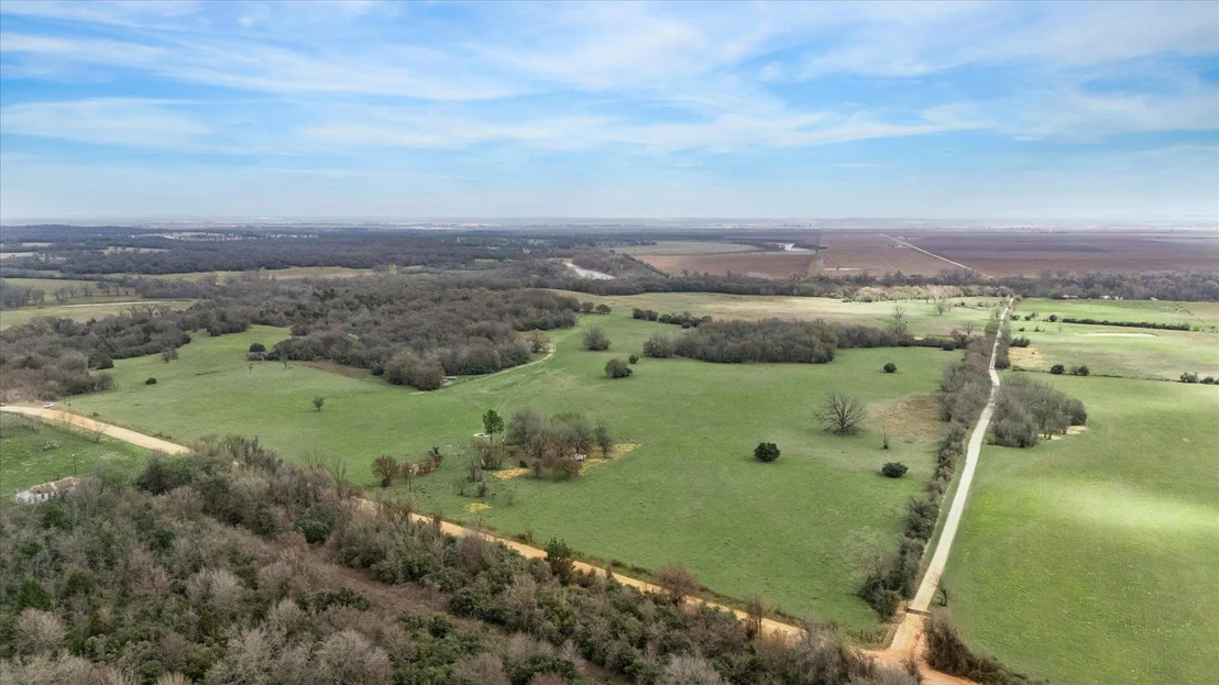 Photo of 7281 County Road 358 RD